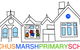 Bacchus Marsh Primary School - thumb 0
