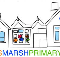Bacchus Marsh Primary School - Education QLD
