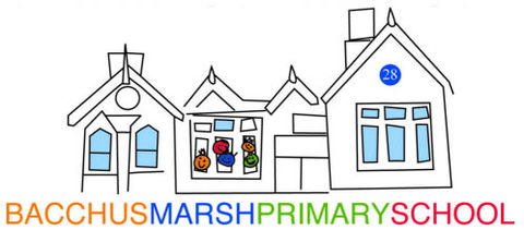 Bacchus Marsh Primary School - Education QLD 0