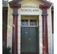 Aspendale Primary School - Education QLD