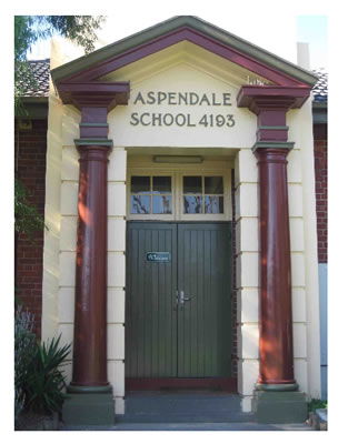 Aspendale Primary School - Education QLD 0