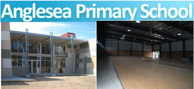  Education Gold Coast