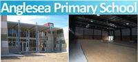 Anglesea VIC Schools and Learning Education QLD Education QLD