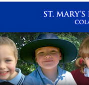 St Marys Primary School Colac - Education QLD