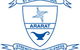 St Marys School Ararat - thumb 0