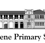 Deepdene Primary School - Education QLD