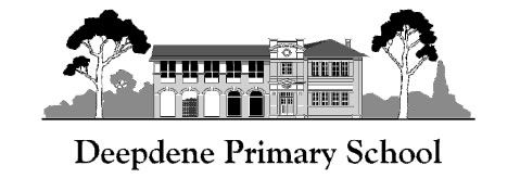 Deepdene Primary School - Education QLD 0