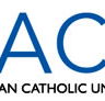 Acu Melbourne - Education Brisbane