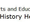 Deakin University The Faculty of Arts and Education - Education QLD