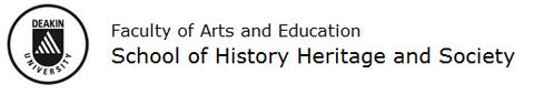 Deakin University The Faculty Of Arts And Education - Education QLD 0