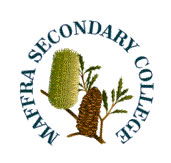 Maffra Secondary College - Education QLD