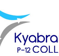 Kyabram P-12 College - Education Brisbane