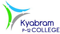 Kyabram VIC Schools and Learning Education QLD Education QLD