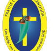 Frayne College Baranduda  - Education Gold Coast