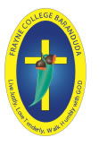 Frayne College Baranduda  - Education QLD 0