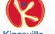 Kingsville Primary School - thumb 0