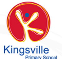 Kingsville Primary School - Education Brisbane