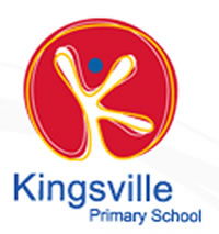 Yarraville VIC Schools and Learning Education QLD Education QLD
