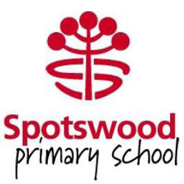 Spotswood VIC Education Brisbane