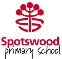 Spotswood Primary School - Education QLD