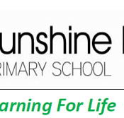 Sunshine Heights Primary School - Education QLD