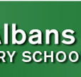 St Albans North Primary School - Education QLD