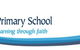 St George Preca School - thumb 0