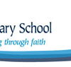 St George Preca School - Education QLD