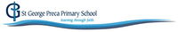 St George Preca School
