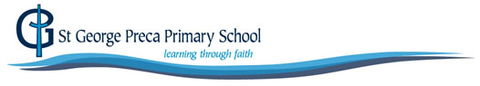 St George Preca School - Education QLD 0