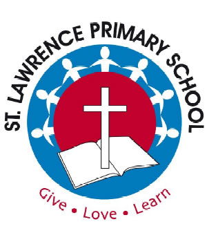 St Lawrence Primary School - Education QLD 0