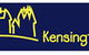 Kensington Primary School - thumb 0