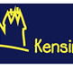 Kensington Primary School - Education QLD
