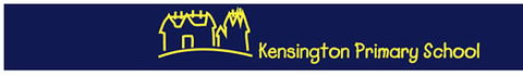 Kensington Primary School - Education QLD 0