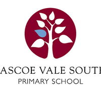 Pascoe Vale South Primary School - Education QLD