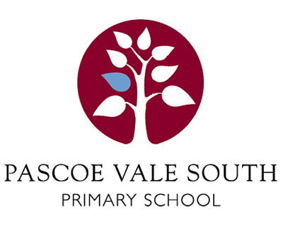 Pascoe Vale South Primary School - Education Gold Coast 0