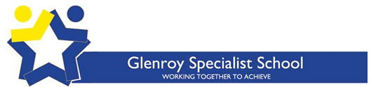 Glenroy VIC Education QLD