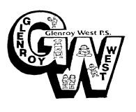 Glenroy West Primary School - Education QLD 0