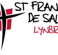 St Francis De Sales Catholic Primary School - Education QLD