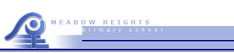 Meadow Heights Primary School - Education QLD 0