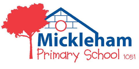 Mickleham Primary School - Education QLD 0
