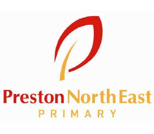 Preston North East Primary School - Education QLD 0