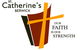 St Catherine's Catholic Primary School - thumb 0