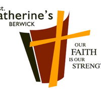 St Catherine's Catholic Primary School - Education QLD