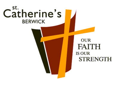 St Catherine's Catholic Primary School - Education QLD 0