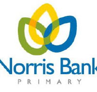 Norris Bank Primary School - Education QLD