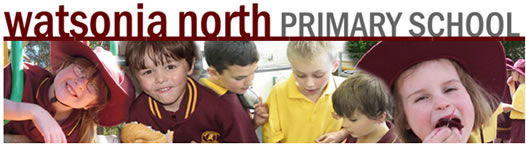 Watsonia North VIC Education QLD