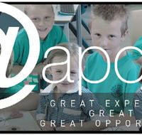 Apollo Parkways Primary School - Education QLD