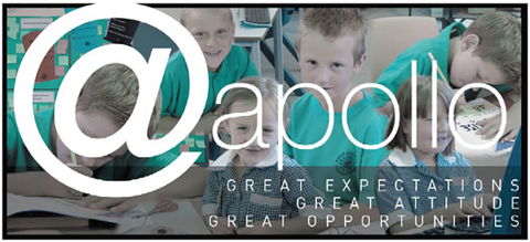 Apollo Parkways Primary School - Education Gold Coast 0