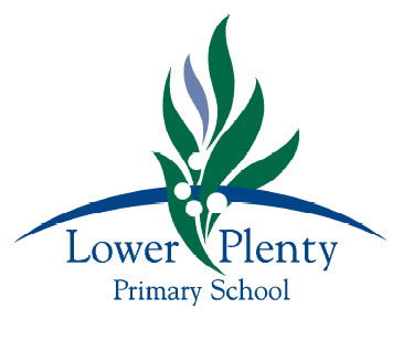 Lower Plenty VIC Education Brisbane